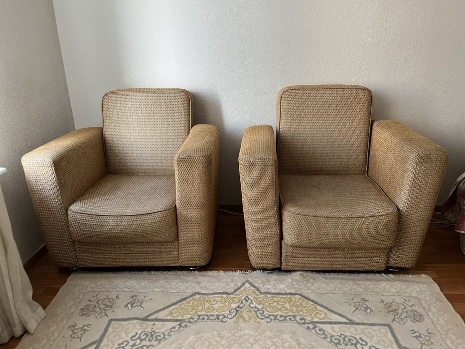 Отдам диван - самовывоз