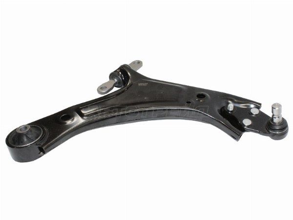 Рычаг подвески нижний     Kia Sorento