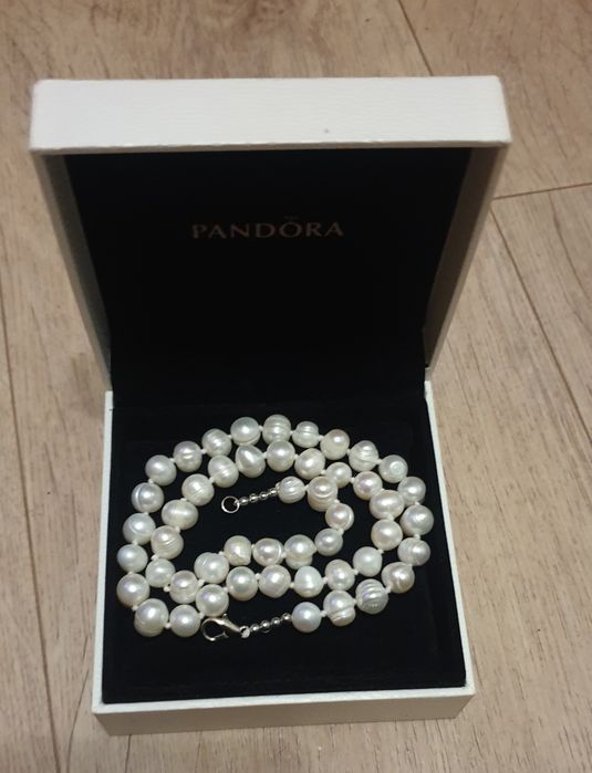 Продам запанки мужские.