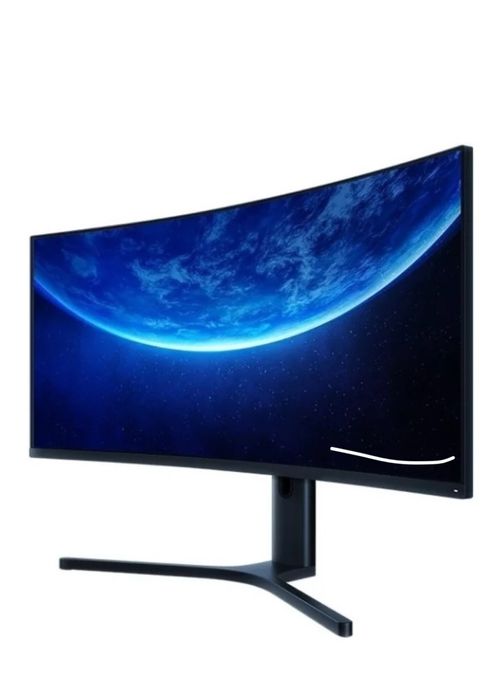 Минитор xiaomi 144hz
