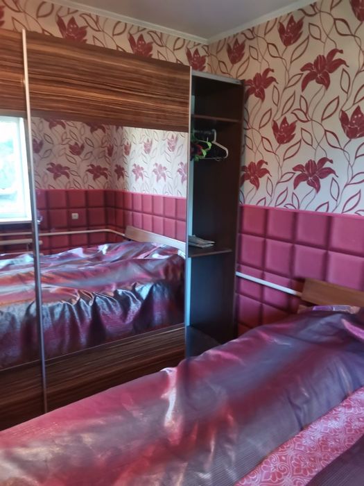 Продается шкаф-купе