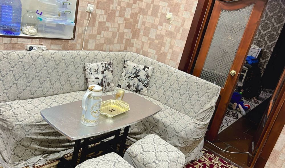 Уголог сотилади холати яхши 400 минг сум