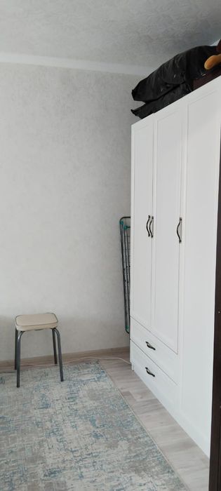 Продам 2-х ком.кв. 20 млн.