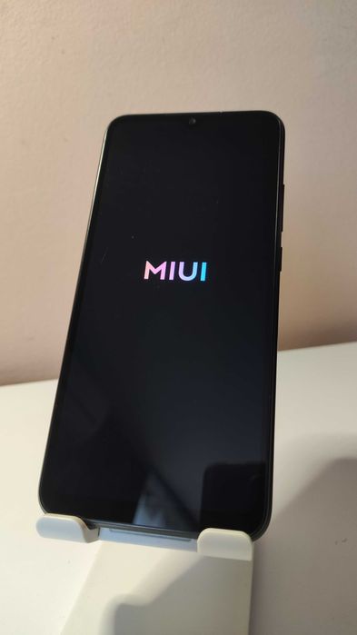 Xiaomi redmi 9C NFC - използван