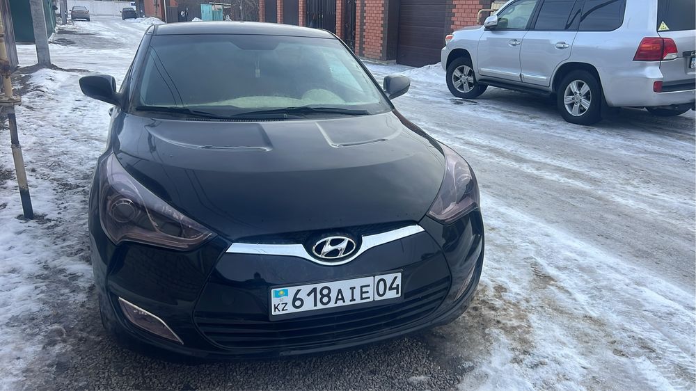 Обмен бар вариант