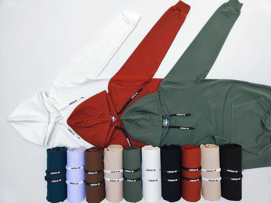 !!! MEGA AKSIYA Ulgurib qoling Skidka