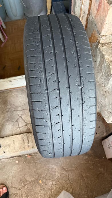 Автомобильные шины r19 летние