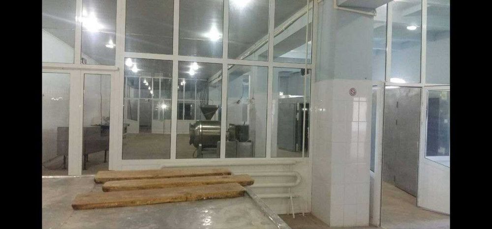 20 сотыхли бизнес ва яшаш учун ховли- жой 280 000уе