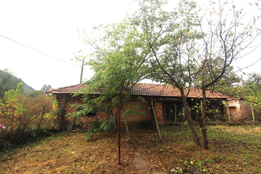 Продава се Къща в с. Янтра, Област Велико Търново - 79 кв.м за 317 €/кв.м - Снимка #9