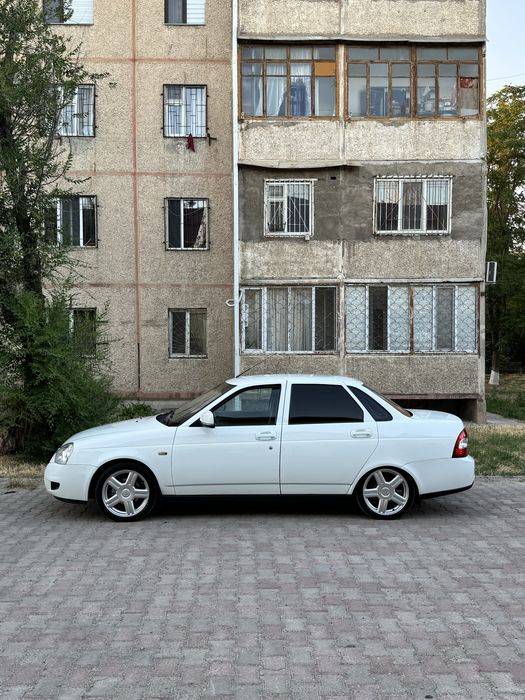 Торус 16 обмен карайм