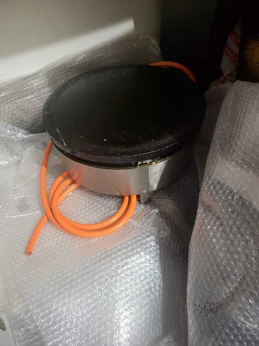Aparate Horeca/ aparatura restaurant de vanzare pret mic repede!