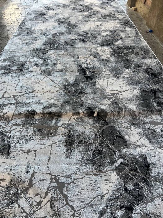 гилам дарошка оптом и в розницу