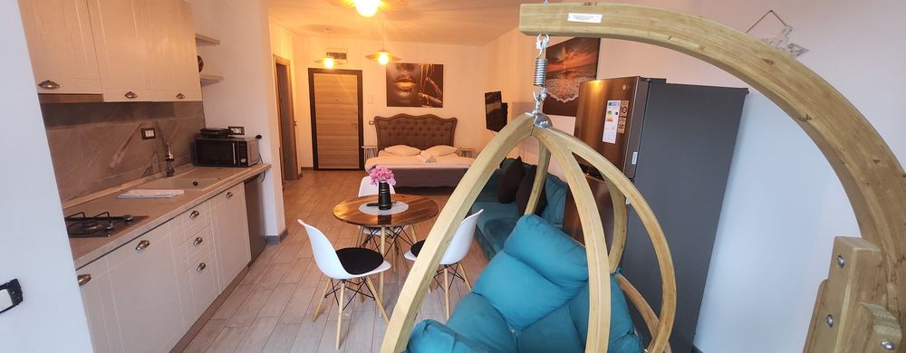 Apartament de Inchiriat Regim Hotelier/ oferim Factura Fiscala