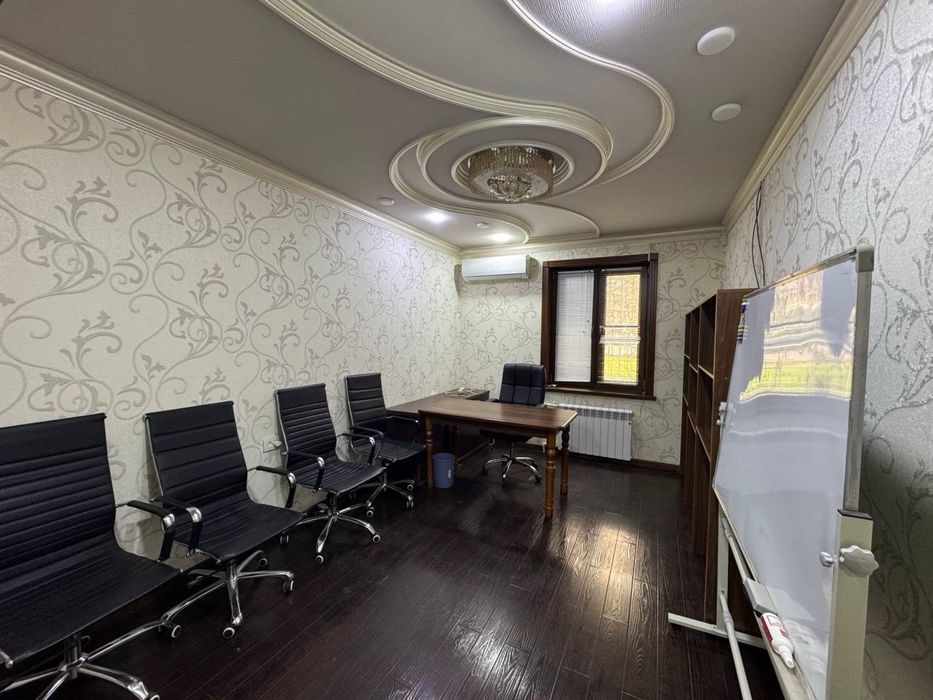 Ц-1 | Бон кафе - Сдается в аренду помещение вдоль дороги 150м2