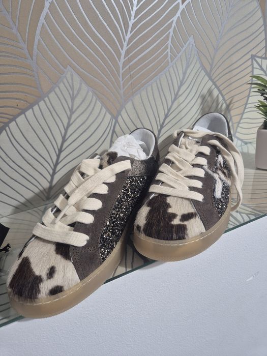 adidasi femei nou 39