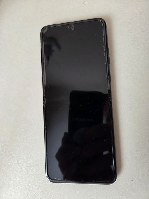 Motorola razr 40, 256 gb