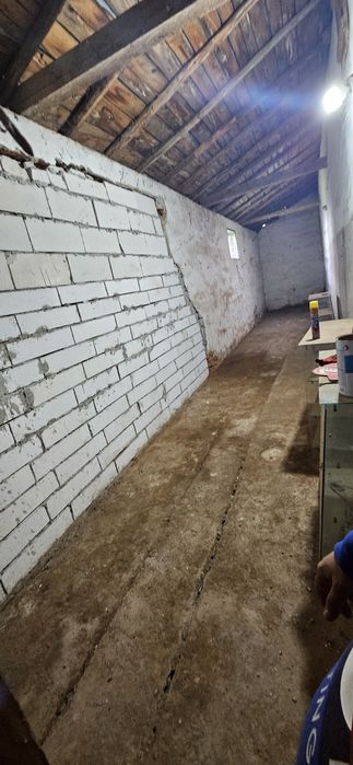 Vânzare/închiriere