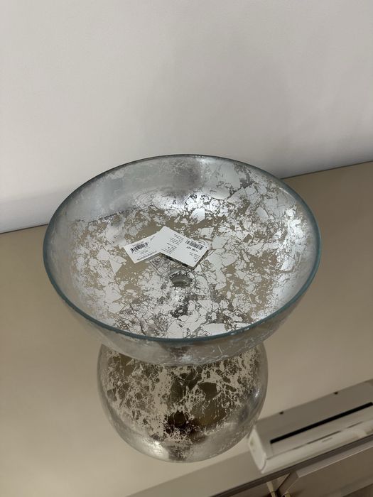 Продам фруктовницу, чашу, конфетницу