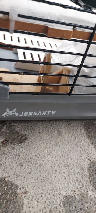 Продам клетку для животных