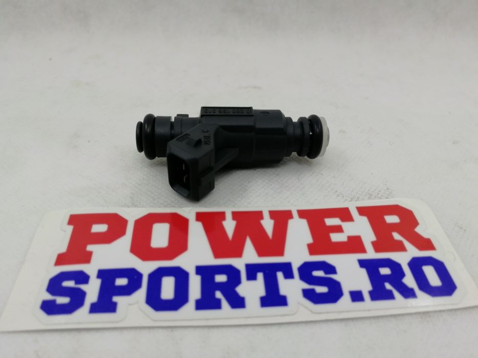 Injector cf moto atv cf moto 625