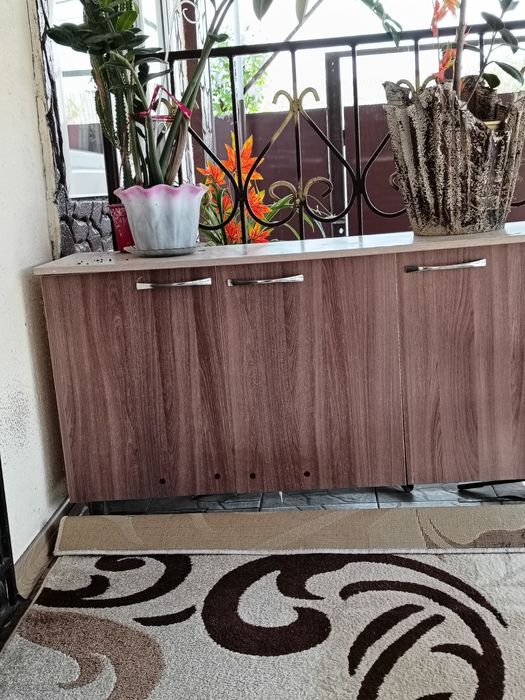 Шкаф  для  обуви