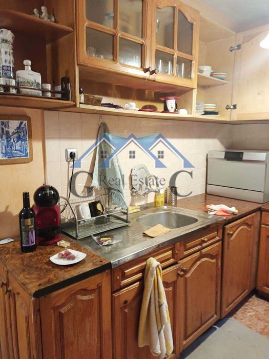 Дава се под наем  в Варна, Червен площад - 16 кв.м за 350 € - Снимка #11