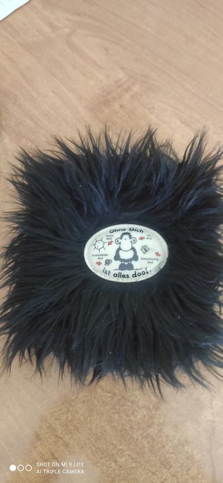 Продам игру  детскую +кошелек детский