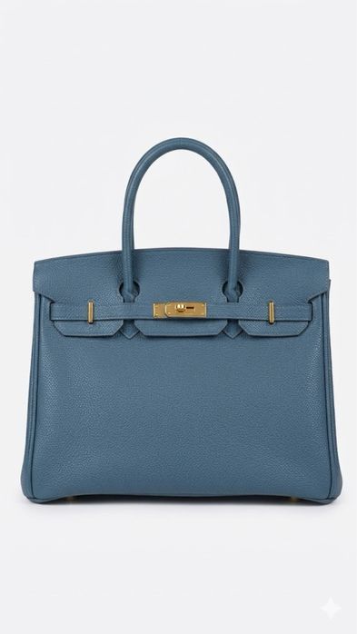 Сумки по 5000тыс