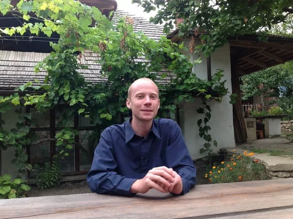 Engleza cu vorbitor nativ