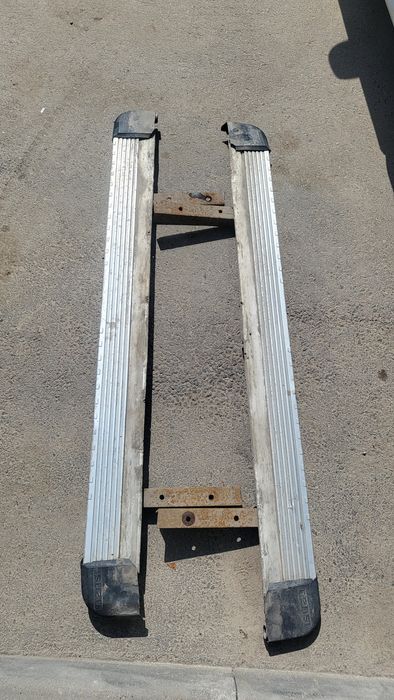 Пароги на хонду срв рд1