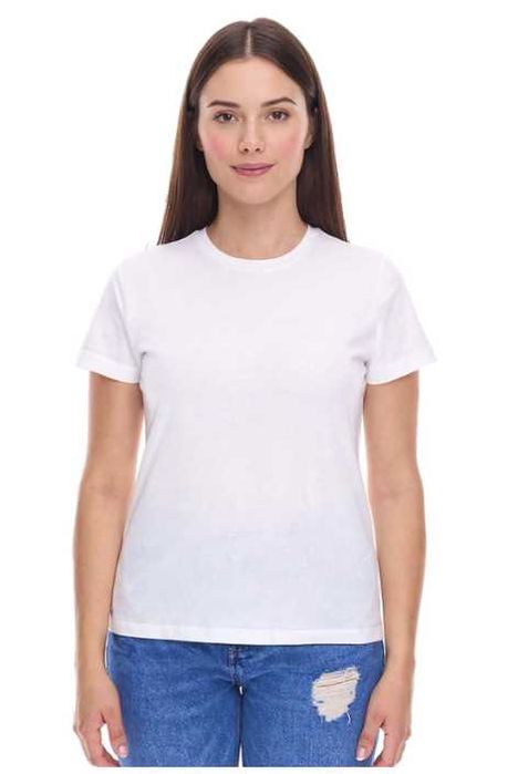 Дамска тениска PUMA