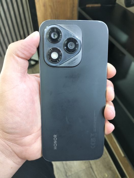 Honor 400 lite 256 Gb