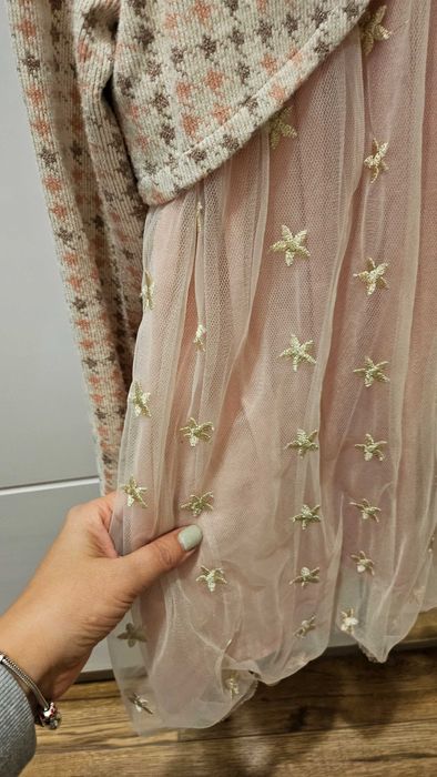 Детски      рокли