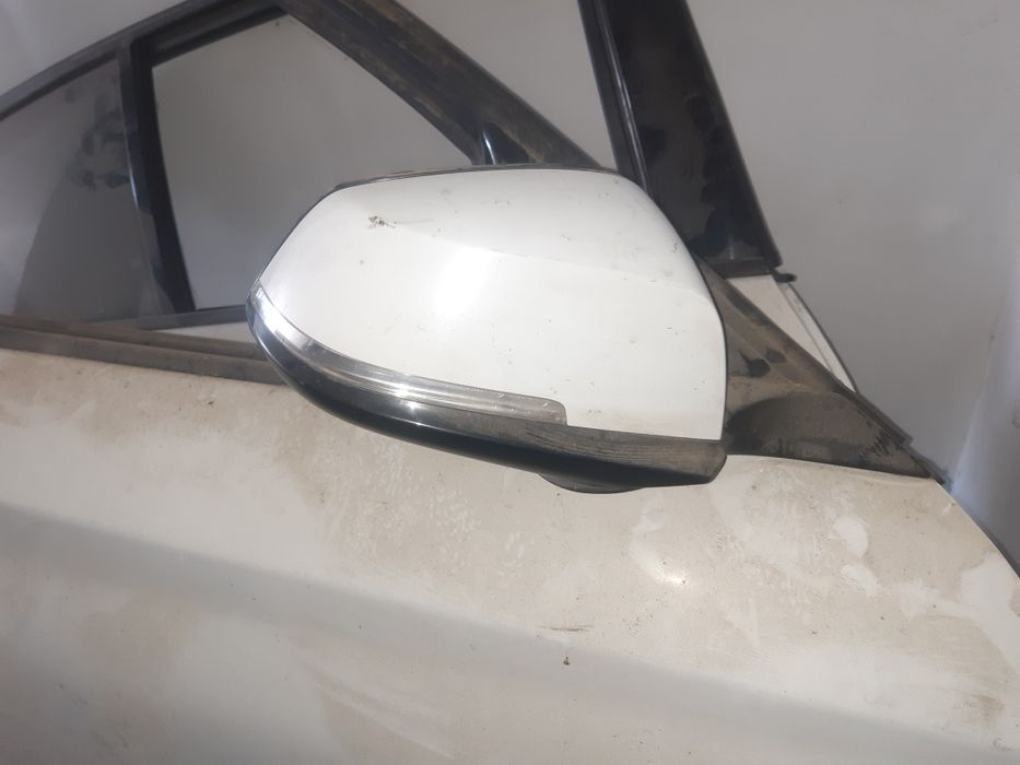 Oglinda stinga dreapta bmw seria 1 f20