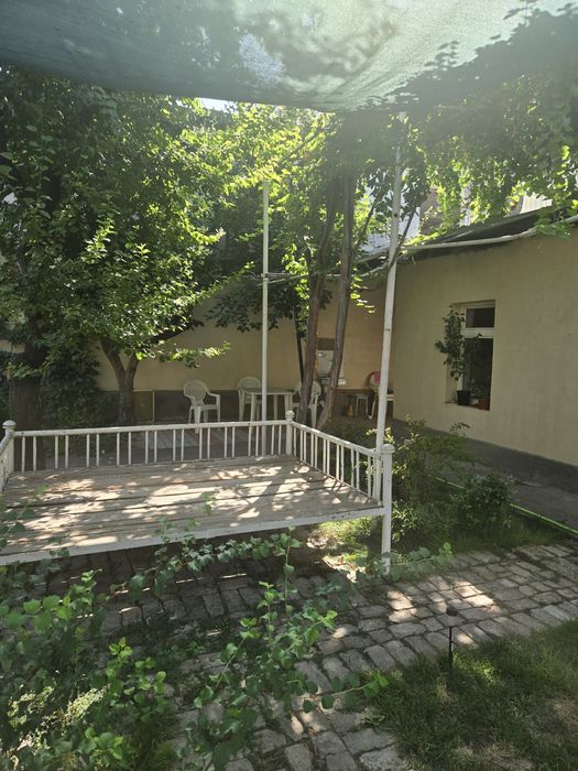 Продаётся 2 участка на 10,1 сотках