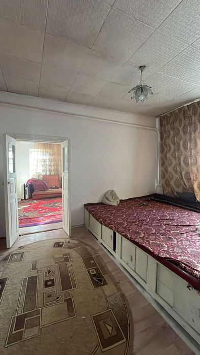 Продается дом в с.Карабулак Ескельдинский р-н