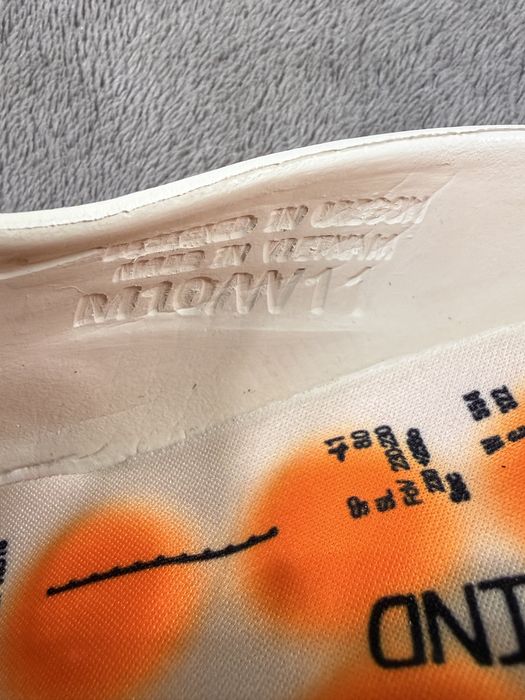 Nike Mind 001 43 noi new
