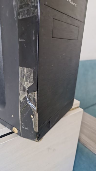 Продается системник core i5