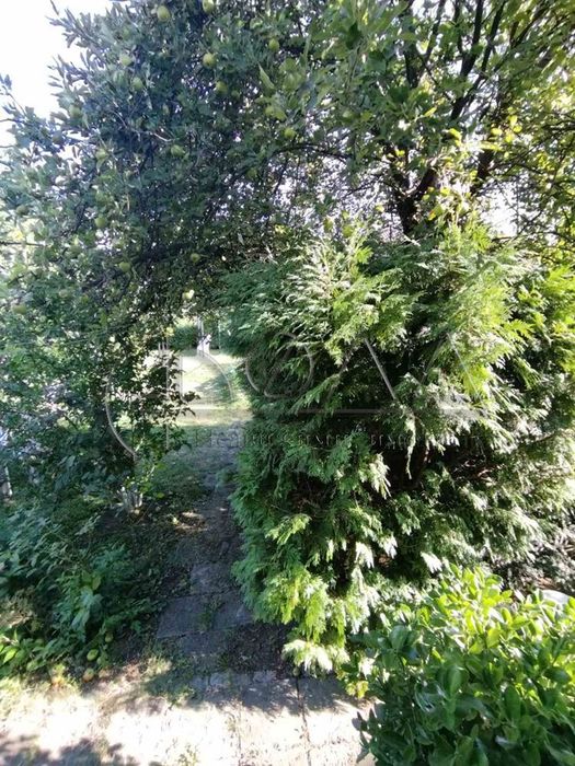 Дава се под наем Двустаен апартамент в София, Овча купел - 55 кв.м за 357 € - Снимка #11