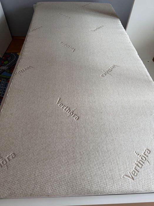 Легло Flaxa Ikea