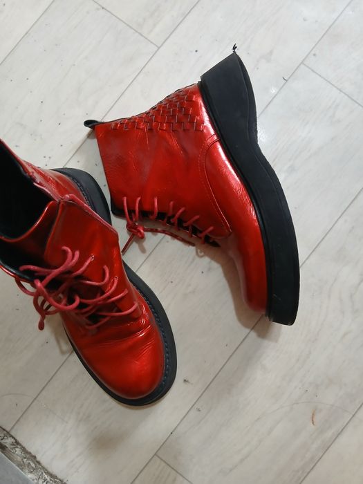 Продам листаем разные размеры