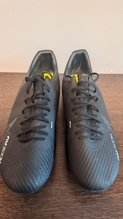 Бутонки Nike Mercurial Zoom