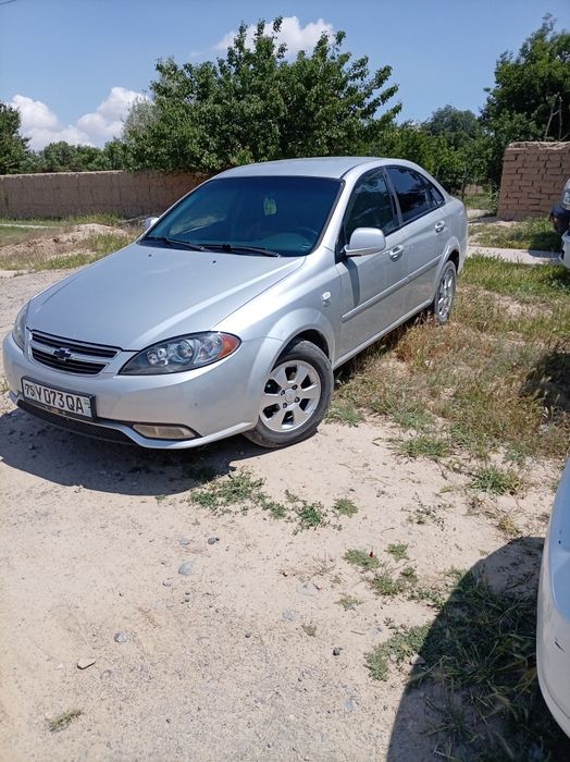 2015 jentra sotuvda naxtga