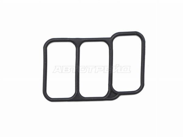 Прокладка датчика холостого хода Honda Accord