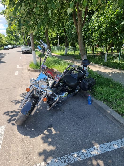 motocicleta de in Roman - Anunturi gratuite - OLX.ro
