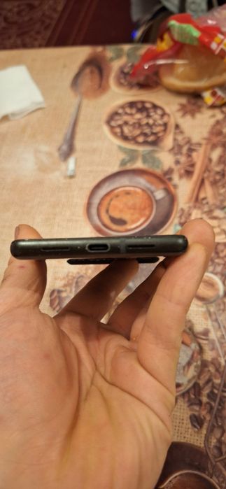 Google Pixel 6 много добро състояние