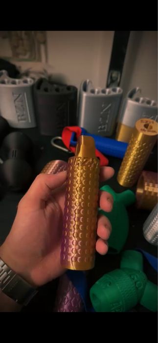 Maner skanderbeg/armwrestling