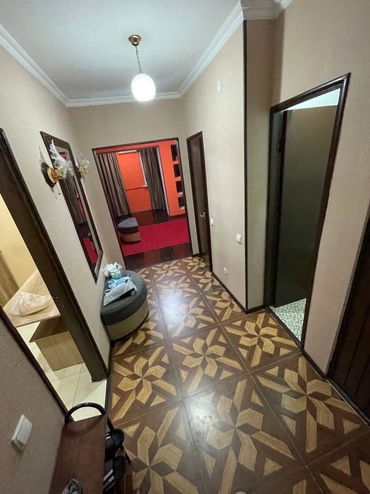 Продам 2/2/4 ор.Новамасковская