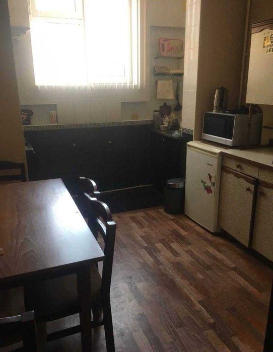 Саид-Барака ‼️  2/5/9 панель /Франция /Корзинка