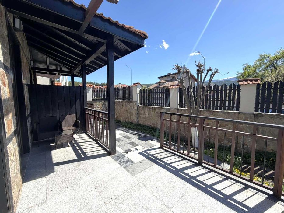 Продава се Къща в Добринище - 120 кв.м за 893 €/кв.м - Снимка #6